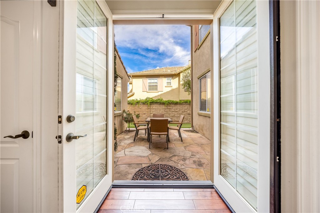 MLS #TR25252238 image #18