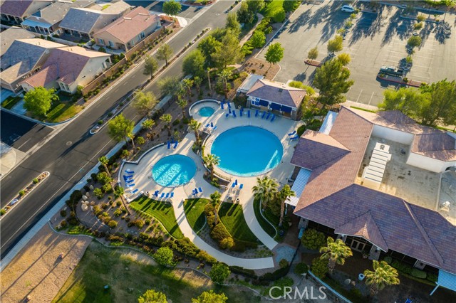 Detail Gallery Image 47 of 53 For 19103 Frances, Apple Valley,  CA 92308 - 2 Beds | 2 Baths