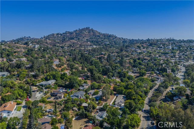 Detail Gallery Image 72 of 75 For 4133 Rogers Ln, Spring Valley,  CA 91977 - 4 Beds | 4 Baths