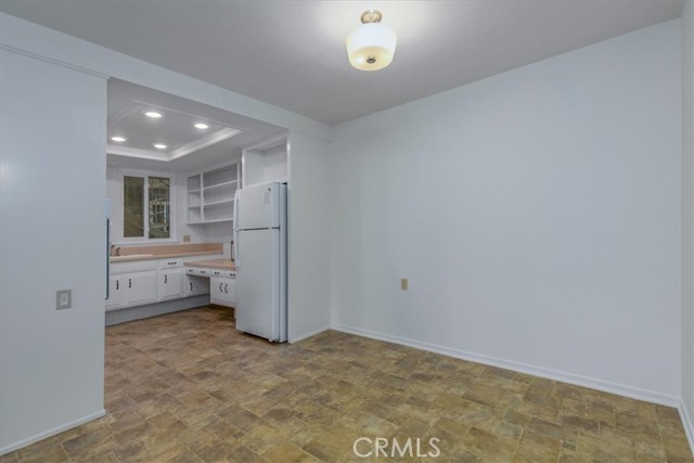 Detail Gallery Image 6 of 35 For 116 via Estrada #H,  Laguna Woods,  CA 92637 - 2 Beds | 2 Baths