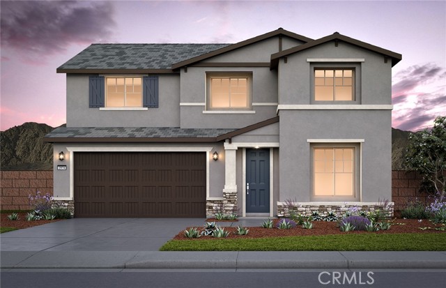 Detail Gallery Image 1 of 1 For 4265 Empressa Cir, Lake Elsinore,  CA 92530 - 5 Beds | 3 Baths