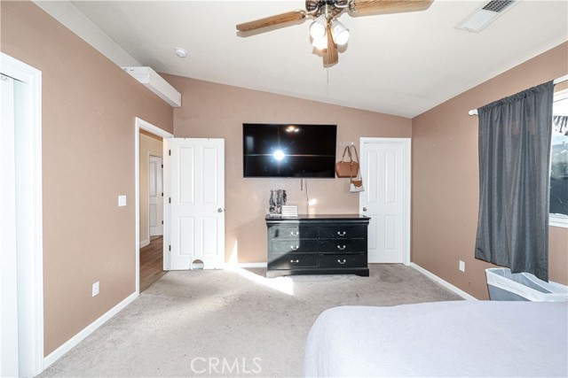 Detail Gallery Image 21 of 42 For 134 Clipper Ct, Atwater,  CA 95301 - 4 Beds | 2 Baths