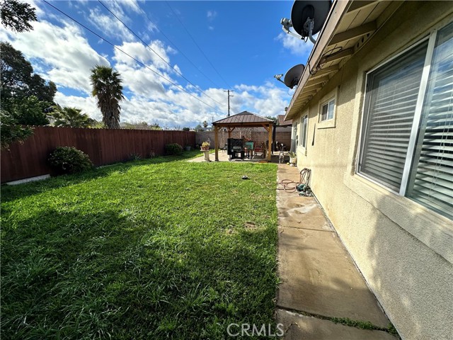 Image 3 for 1352 Arthur Ave, Riverside, CA 92501