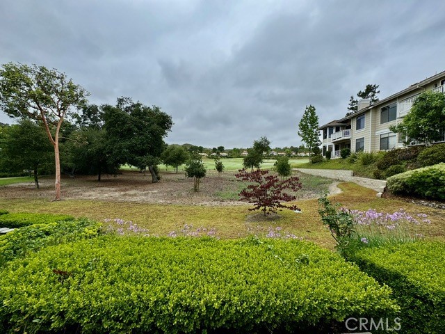 29 Oak Knls, Coto de Caza CA: https://media.crmls.org/medias/ad8c4362-d3ec-454a-a680-9282add964c3.jpg
