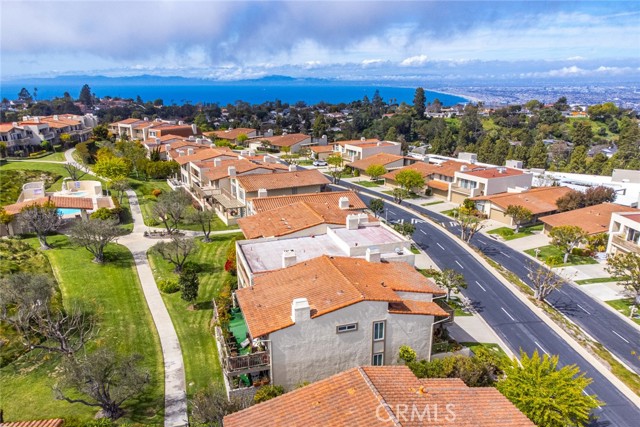 Detail Gallery Image 62 of 65 For 110 Hilltop Cir, Rancho Palos Verdes,  CA 90275 - 2 Beds | 2 Baths