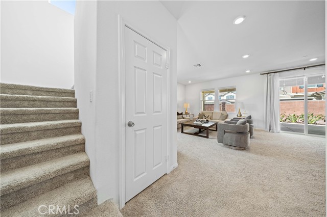 Detail Gallery Image 10 of 53 For 16538 Globetrotter Ave, Chino,  CA 91708 - 4 Beds | 3 Baths
