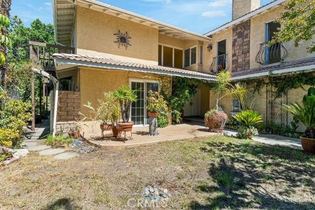 19259 Ludlow St., Porter Ranch CA: https://media.crmls.org/medias/ad8c6246-1b79-48f1-9643-b099f5db48c1.jpg