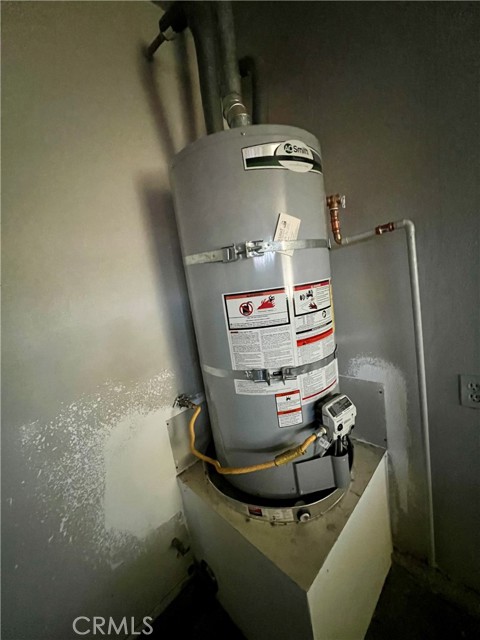 24931 Heil Drive, Moreno Valley CA: https://media.crmls.org/medias/ad8c6386-d98c-443d-9d9f-d1c609ad2724.jpg