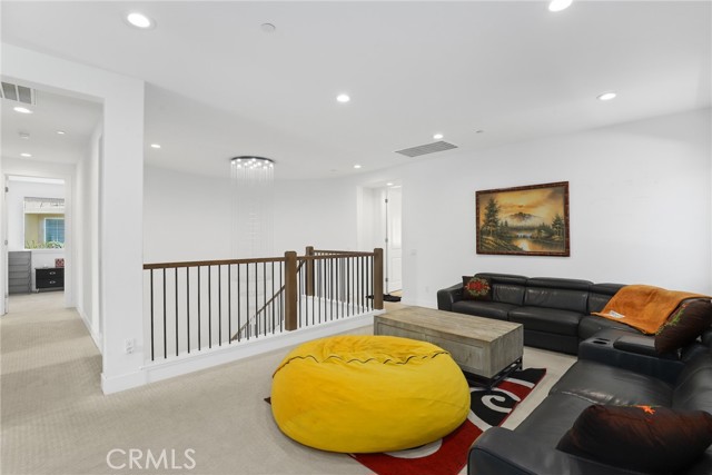 20535 W Bluebird Court, Porter Ranch CA: https://media.crmls.org/medias/ad8c63a4-9d7a-4e5d-8f4e-7af78903db1f.jpg