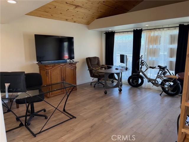 Detail Gallery Image 5 of 75 For 1220 1218 E Grand Ave, Arroyo Grande,  CA 93420 - – Beds | – Baths