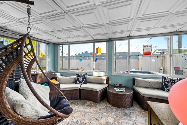 Detail Gallery Image 29 of 47 For 5930 Los Nietos St, Buena Park,  CA 90620 - 3 Beds | 2 Baths