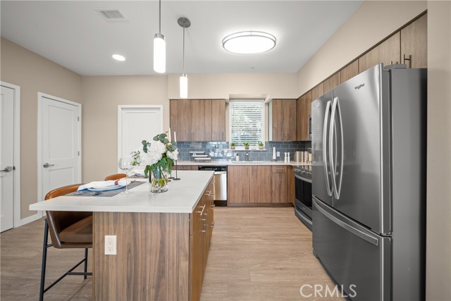 5720 Old Carmel Valley Road, San Diego, California 92130, 2 Bedrooms Bedrooms, ,2 BathroomsBathrooms,Residential rental,For Sale,Old Carmel Valley Road,SW24098569