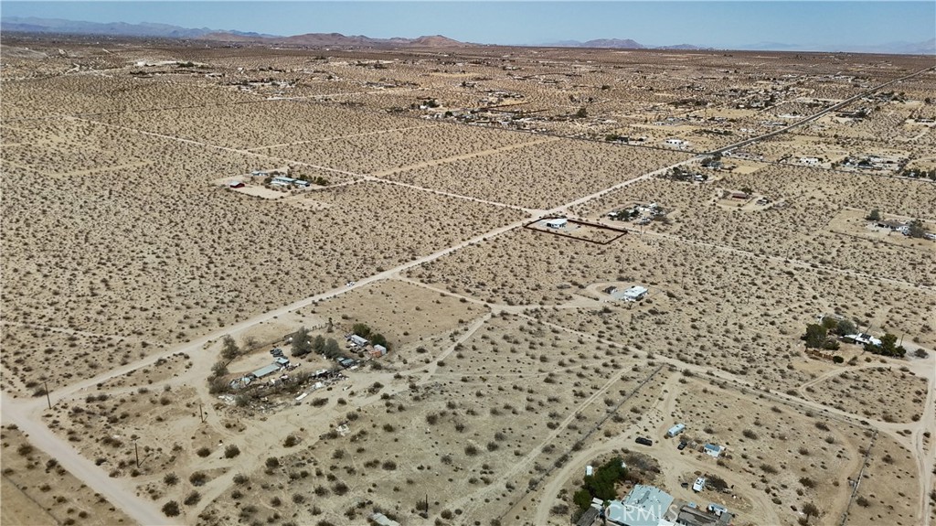 MLS #HD25268806 image #8