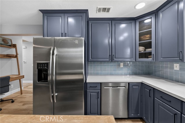 1463 Clock Ave, Redlands CA: https://media.crmls.org/medias/ad8cb190-db8f-4840-977f-01fbad2d6050.jpg