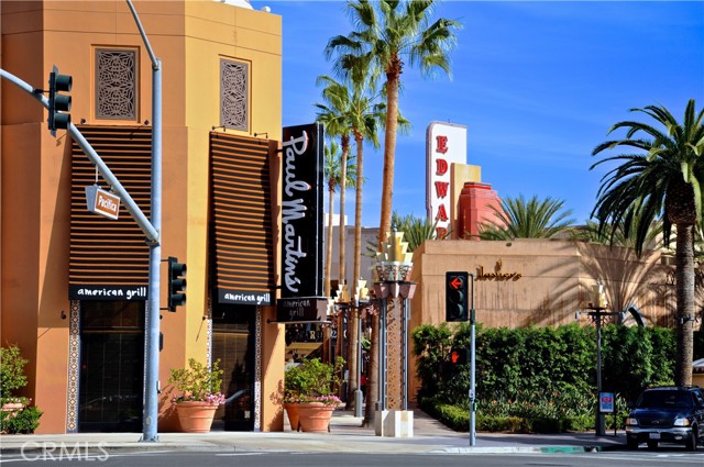 56 Claudius Court, Irvine CA: https://media.crmls.org/medias/ad8ccaae-dc38-4b55-b6c7-e1fb15024ac9.jpg