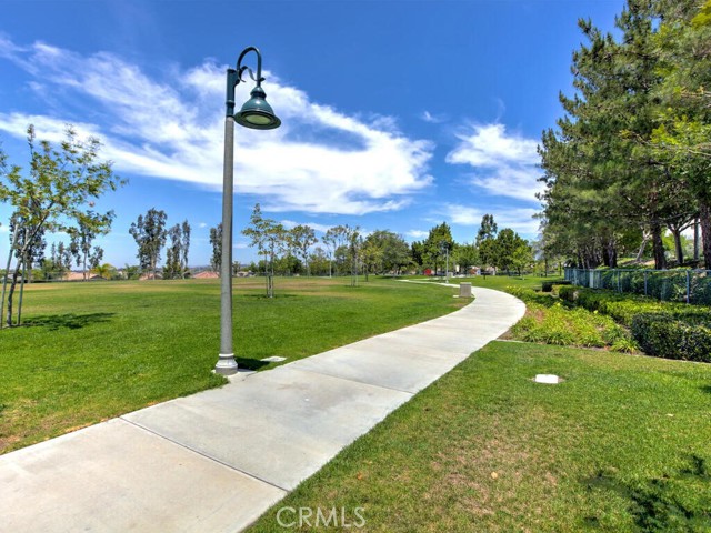 Detail Gallery Image 57 of 72 For 27050 S Ridge Dr, Mission Viejo,  CA 92692 - 4 Beds | 3 Baths