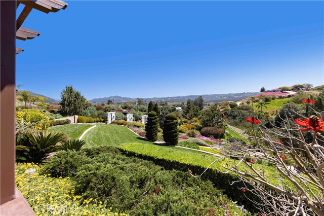 Detail Gallery Image 28 of 75 For 4241 via El Dorado, Fallbrook,  CA 92028 - 3 Beds | 2 Baths