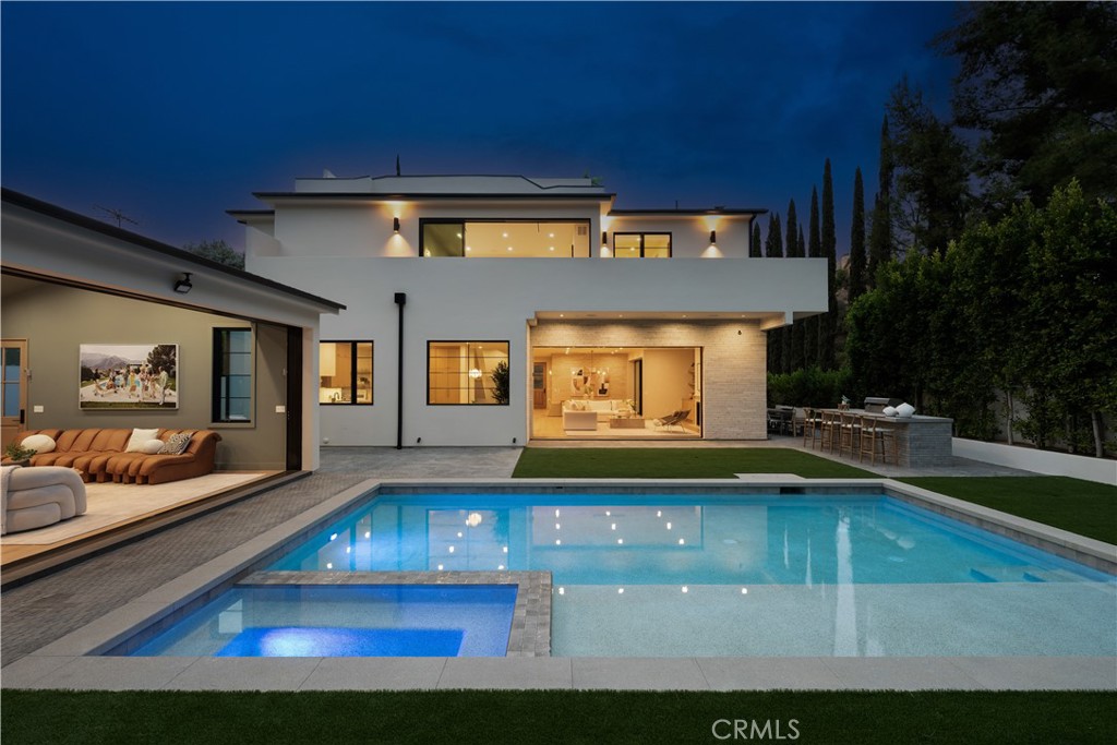 Ad8D001F E704 489D A781 6081Efe2Bd66 17012 Escalon Drive, Encino, Ca 91436 &Lt;Span Style='BackgroundColor:transparent;Padding:0Px;'&Gt; &Lt;Small&Gt; &Lt;I&Gt; &Lt;/I&Gt; &Lt;/Small&Gt;&Lt;/Span&Gt;