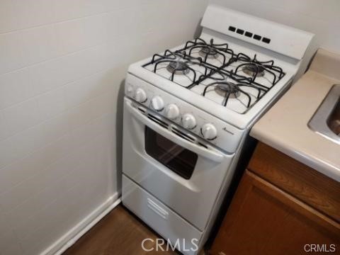 536 Brookside Lane, Sierra Madre CA: https://media.crmls.org/medias/ad8d01eb-71cf-440e-ae07-c5e5be399ff4.jpg