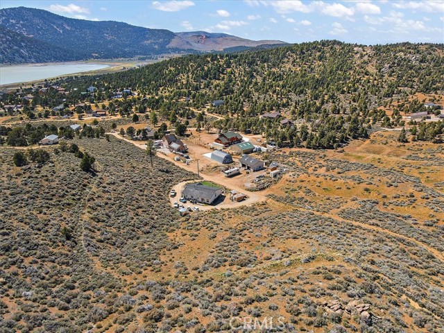 0 Rustic Canyon, Big Bear City, CA, 92314 0 Rustic Canyon, Big Bear City, CA, 92314