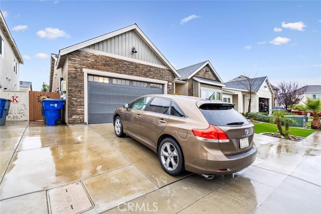 Detail Gallery Image 32 of 35 For 1553 N State, Fresno,  CA 93722 - 3 Beds | 2 Baths