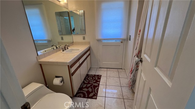 Detail Gallery Image 17 of 27 For 27112 via Chiquero #B,  San Juan Capistrano,  CA 92675 - 3 Beds | 2 Baths