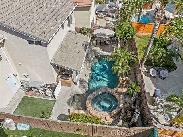 Image 35 of 45 For 3387 Moonlight Lane