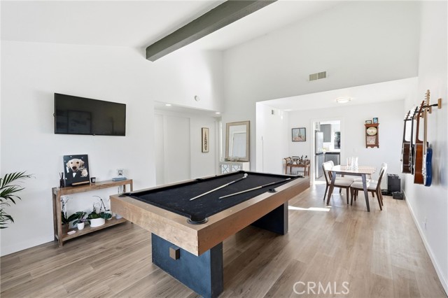 Detail Gallery Image 14 of 46 For 41428 50th, Lancaster,  CA 93536 - 3 Beds | 2 Baths