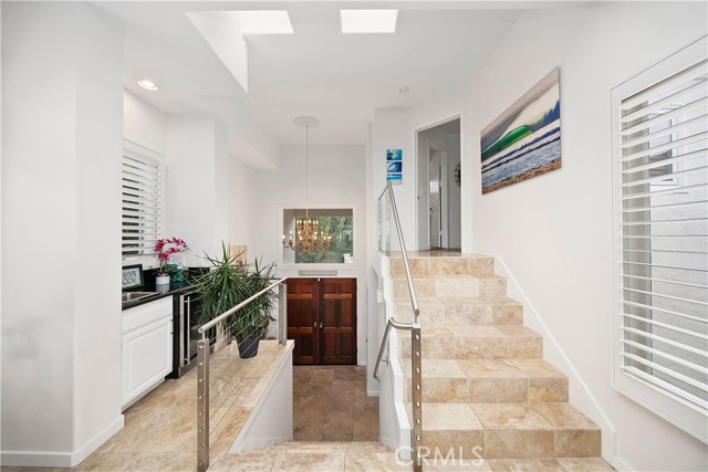 876 Cofair Court, Solana Beach, California 92075, 3 Bedrooms Bedrooms, ,3 BathroomsBathrooms,Residential rental,For Sale,Cofair Court,SW24041497