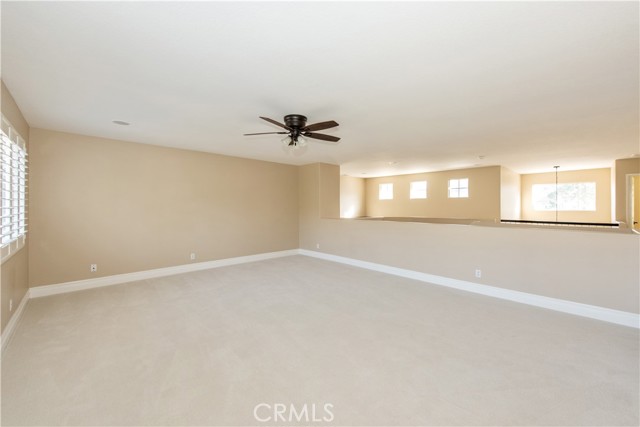 Detail Gallery Image 24 of 44 For 9 Swallows, Trabuco Canyon,  CA 92679 - 5 Beds | 3 Baths