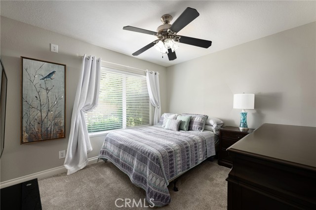Detail Gallery Image 15 of 22 For 28855 Woodspring Cir, Lake Forest,  CA 92679 - 3 Beds | 2 Baths
