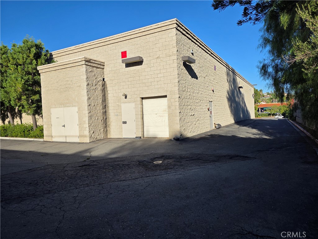 MLS #WS25227365 image #8