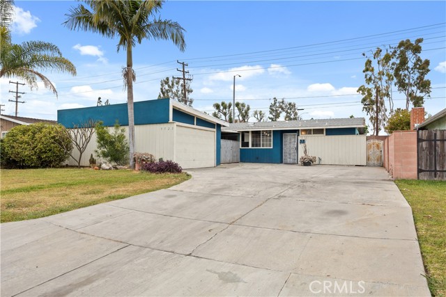 Image 2 for 9523 Bright Ave, Whittier, CA 90605