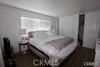 https://media.crmls.org/medias/ad8d9fd8-0ca6-46a6-95ac-29fd5746f959.jpg?preset=X-Large
