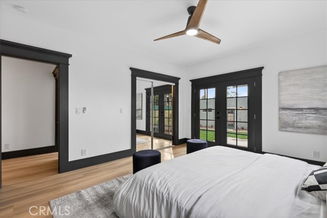 Detail Gallery Image 28 of 39 For 2274 W 21st St, Los Angeles,  CA 90018 - 4 Beds | 3 Baths