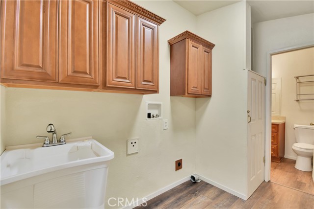Detail Gallery Image 29 of 68 For 8033 Sunnyside Ln, Oregon House,  CA 95962 - 3 Beds | 2 Baths
