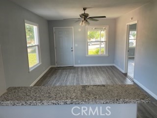 414 S Howard Street, Corona, CA, 92879 414 S Howard Street, Corona, CA, 92879