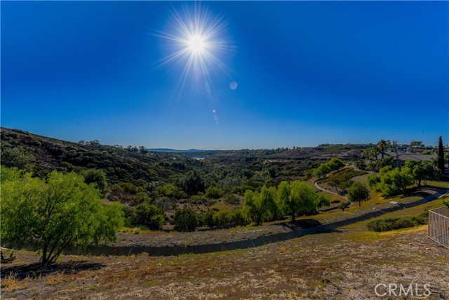 Detail Gallery Image 47 of 69 For 21455 Birdhollow Dr, Rancho Santa Margarita,  CA 92679 - 4 Beds | 2/1 Baths