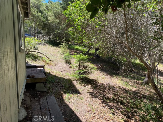 Detail Gallery Image 54 of 54 For 2598 Emerson Rd, Cambria,  CA 93428 - 2 Beds | 2 Baths