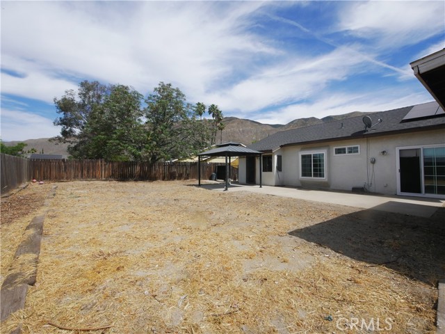 Detail Gallery Image 33 of 34 For 1738 the Willows, San Jacinto,  CA 92583 - 3 Beds | 2 Baths