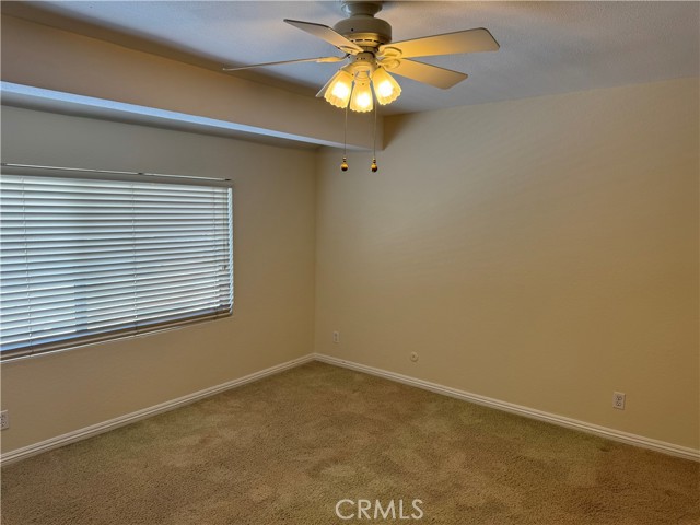 Detail Gallery Image 19 of 31 For 9637 Hazard Ave, Garden Grove,  CA 92844 - 2 Beds | 1/1 Baths