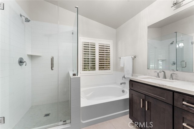 1240 Prabhu Way, Pomona CA: https://media.crmls.org/medias/ad8e3faf-91fa-4cf5-88d5-418164a5998e.jpg
