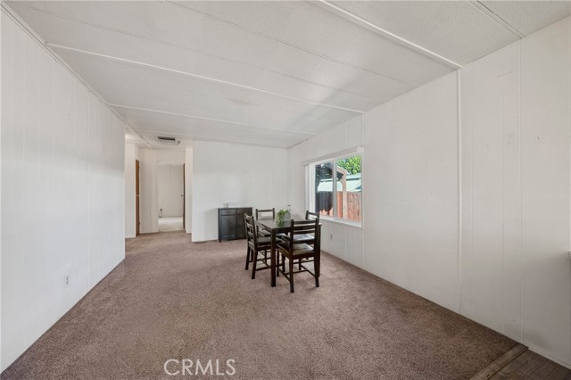 Detail Gallery Image 17 of 36 For 1800 South Main St, Lakeport,  CA 95453 - 2 Beds | 2 Baths