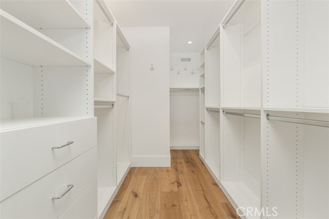 Detail Gallery Image 26 of 44 For 508 Marigold, Corona Del Mar,  CA 92625 - 4 Beds | 4/1 Baths