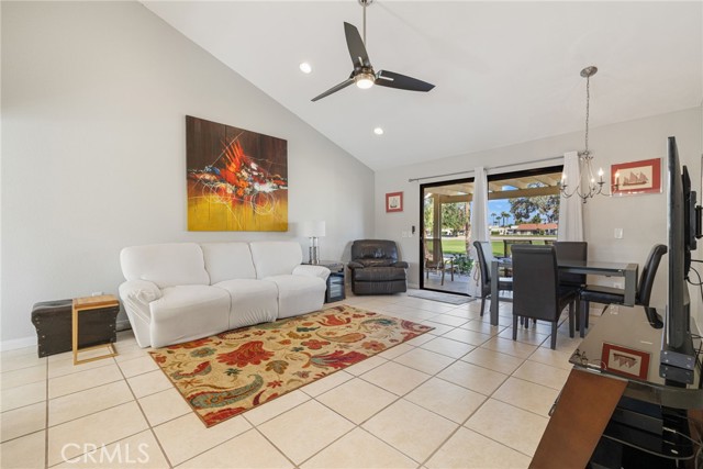 Detail Gallery Image 17 of 37 For 40310 Bay Hill Way, Palm Desert,  CA 92211 - 2 Beds | 2 Baths