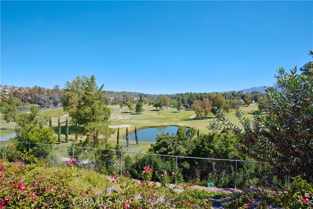 Detail Gallery Image 43 of 46 For 28139 Alava, Mission Viejo,  CA 92692 - 2 Beds | 2 Baths