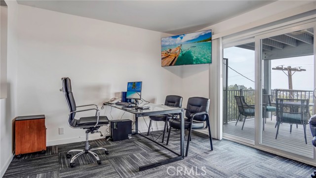 Detail Gallery Image 35 of 42 For 4124 Barrett, Los Angeles,  CA 90032 - 5 Beds | 4/1 Baths