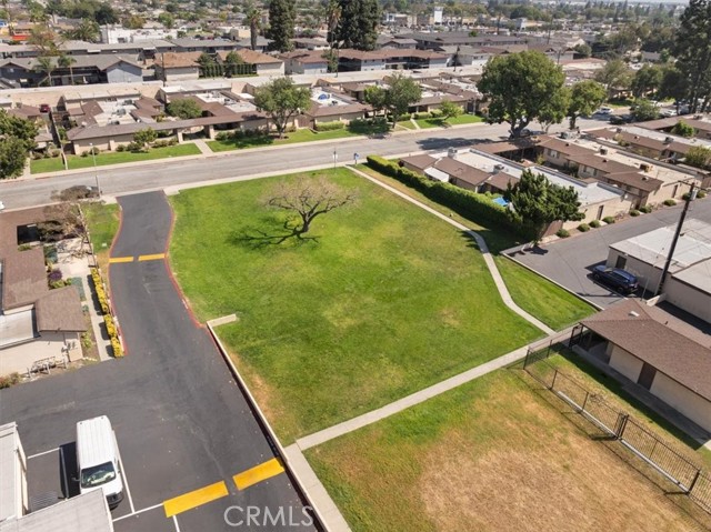 Detail Gallery Image 36 of 37 For 1836 Benedict, Pomona,  CA 91767 - 2 Beds | 2 Baths