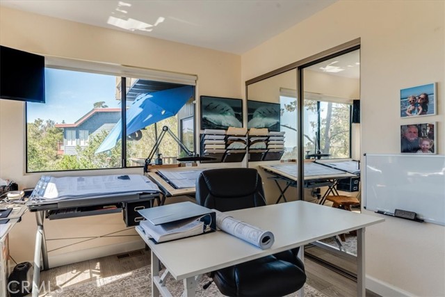 Detail Gallery Image 28 of 60 For 850 Suffolk Street, Cambria,  CA 93428 - 3 Beds | 1/1 Baths