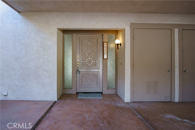 Image 10 for 35104   Mission Hills DR